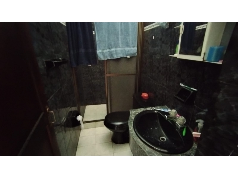 CASA EN VENTA BAJA LEONORA MANIZALES | CASA CON 4 HABITACIONES — foto 6