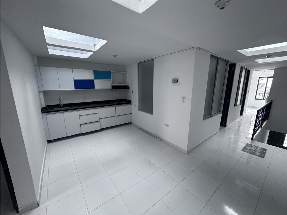 VENTA CASA CON RENTA EN ONDAS DE OTÚN MANIZALES | DE 7 HABITACIONES