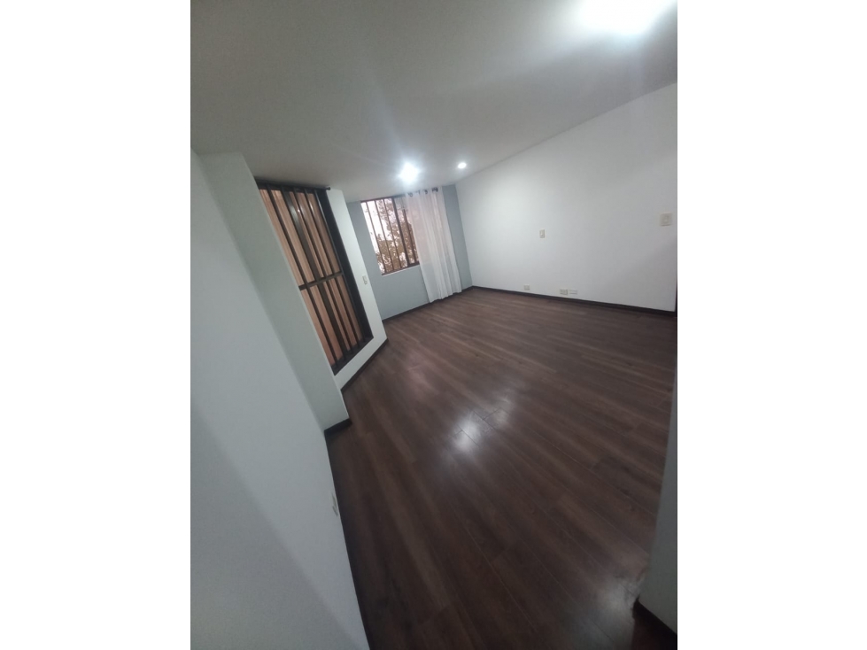 APARTAESTUDIO EN VENTA EN PALERMO MANIZALES | VENTA APTO — foto 3