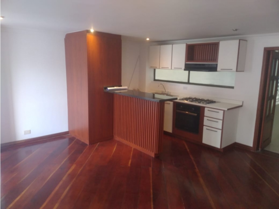 VENTA APARTAMENTO PALERMO MANIZALES GARAJE | INMOBILIARIA MANIZALES