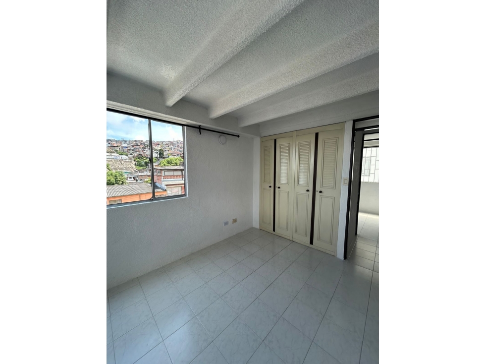 VENTA APARTAMENTO EN VILLA CARMENZA, MANIZALES | APARTAMENTO BARATO