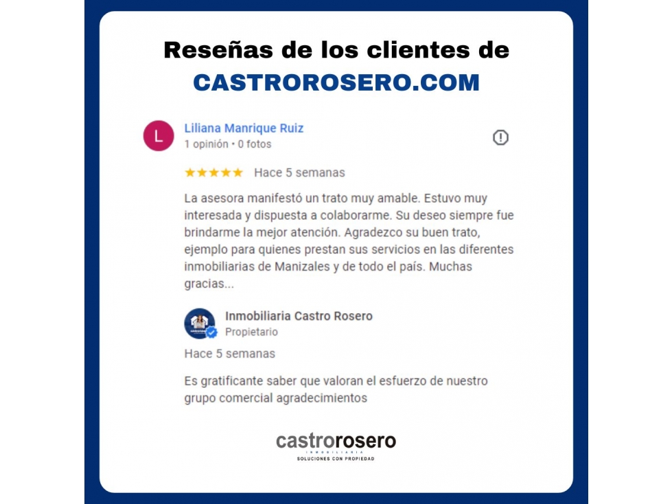VENTA DE BODEGA EN LA CIUDADELA 20 DE JULIO, BARRANQUILLA, ATLÁNTICO - 6