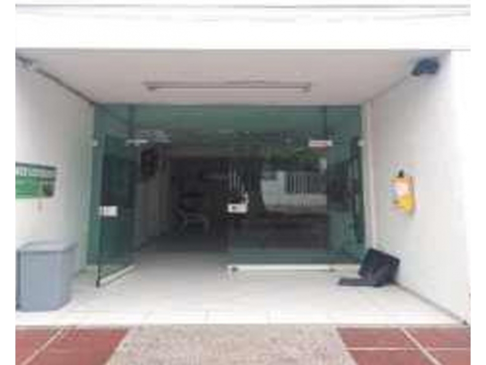 VENTA DE EDIFICIO EN IBAGUÉ, TOLIMA | IDEAL PARA CENTRO EDUCATIVO - 6