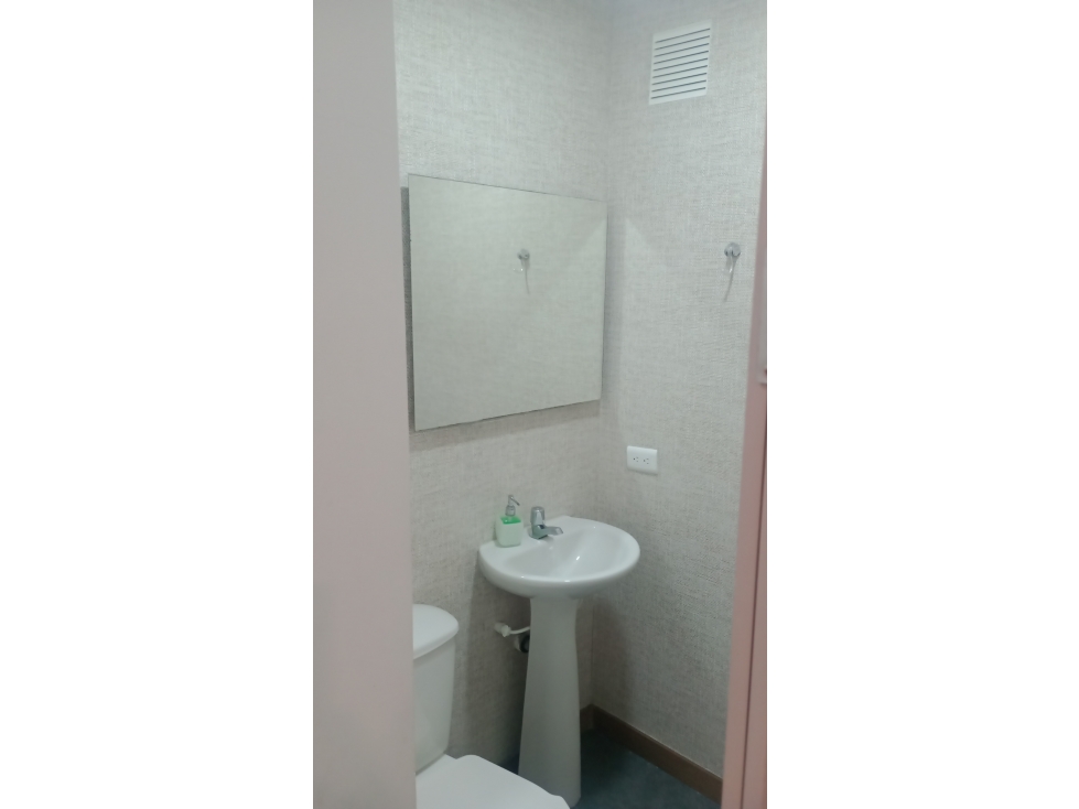 VENTA DE CASA EN LA CUMBRE, MANIZALES | CASA CON GARAJE — foto 6