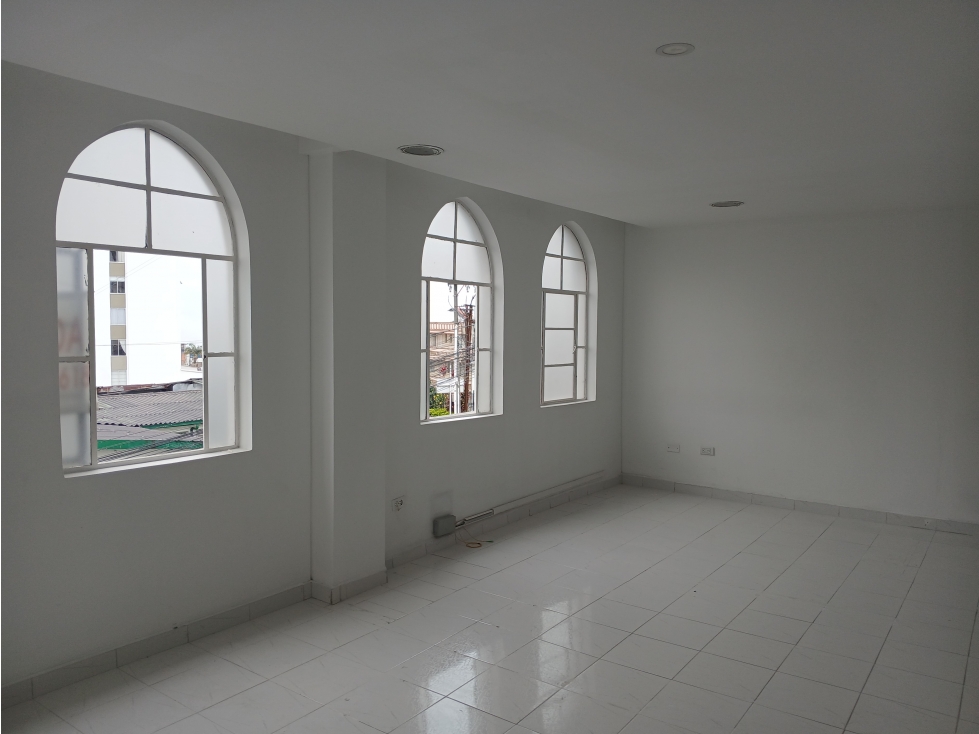 ARRIENDO LOCAL EN VERSALLES, MANIZALES | ARRIENDOS MANIZALES — foto 3