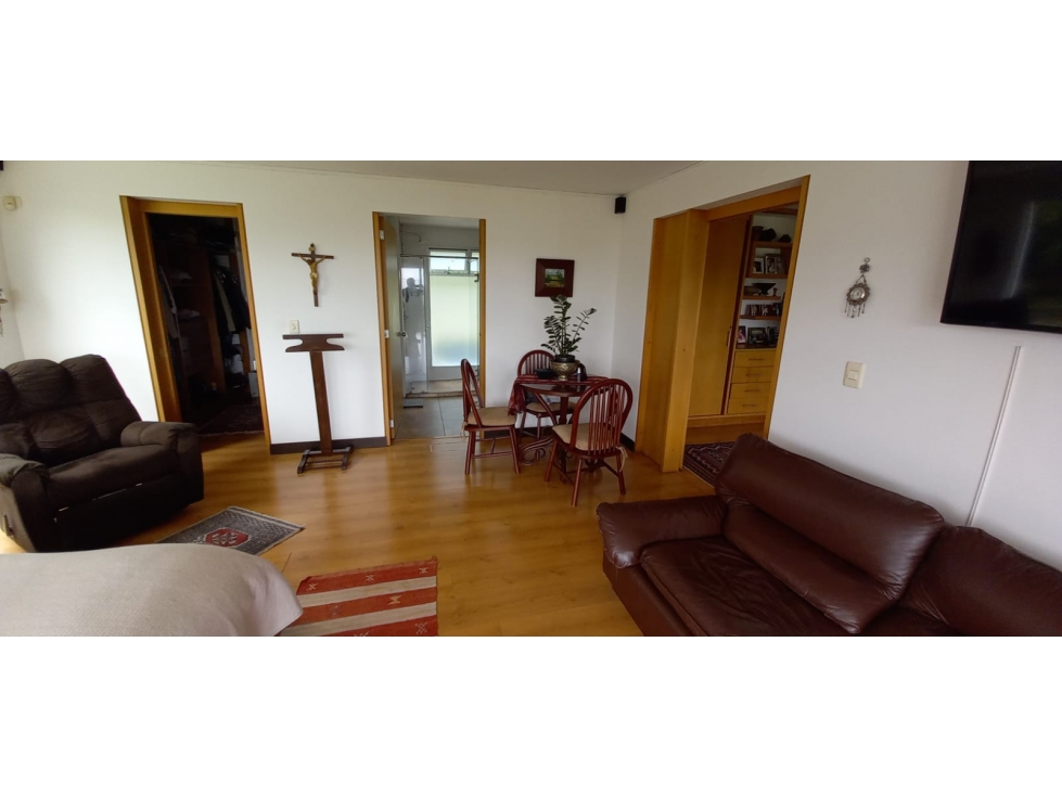 CASA CAMPESTRE EN VENTA EN ARENILLO MANIZALES | CASA DE CAMPO — foto 3