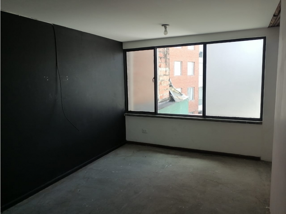 CASA COMERCIAL EN VENTA EN VIZCAYA MANIZALES | VENTA CASA — foto 2