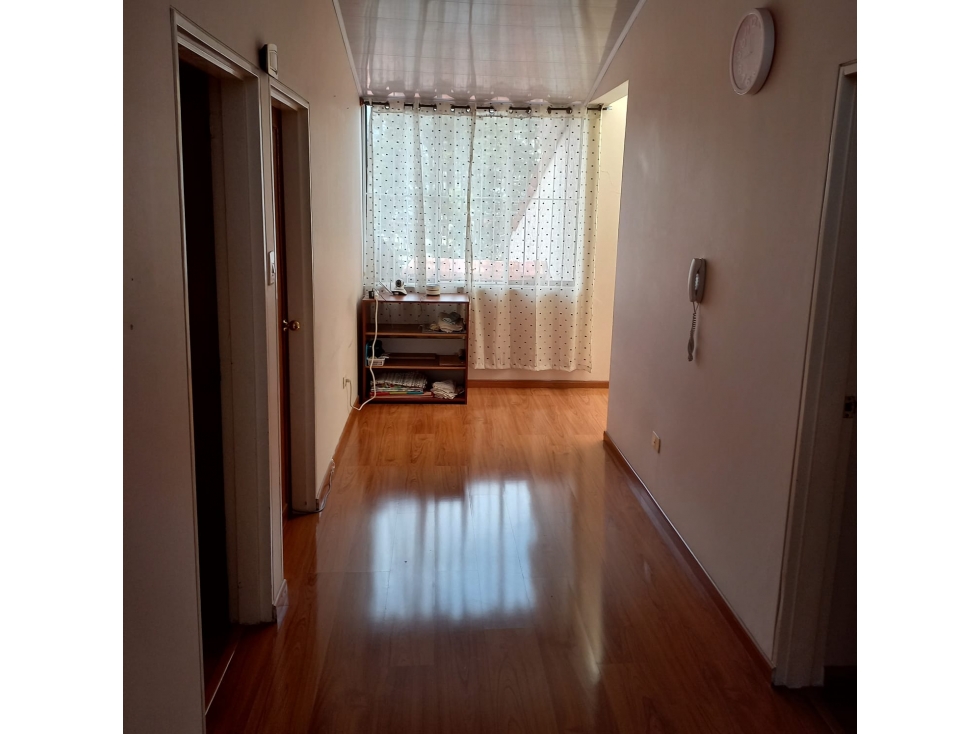 CASA EN VENTA EN ARBOLEDA MANIZALES | VENTA CASA — foto 2