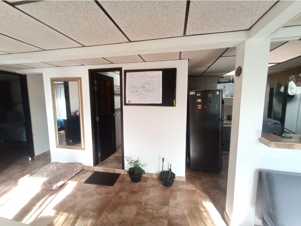 CASA CON RENTA EN VENTA NUEVO HORIZONTES VILLAMARÍA — foto 4