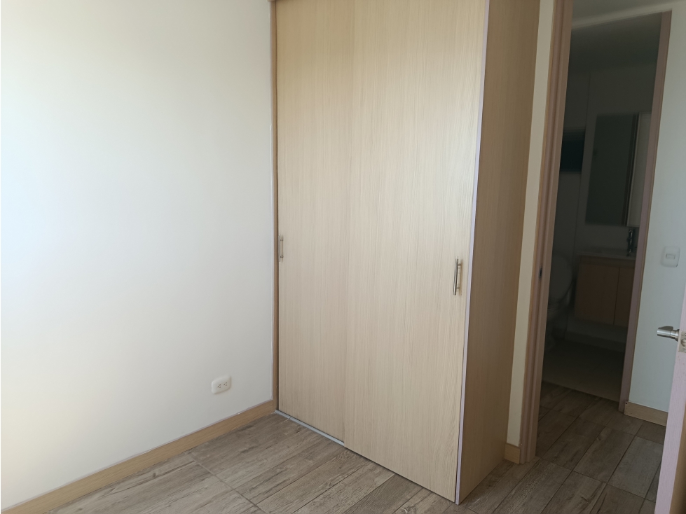 VENTA APARTAMENTO LA FRANCIA | VENTAS MANIZALES — foto 6