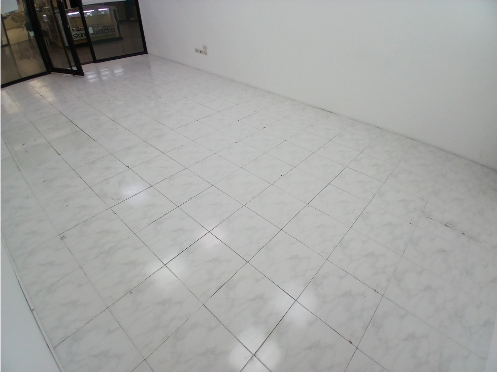 ARRIENDO LOCAL CABLE MANIZALES | 38 MTS2 — foto 6