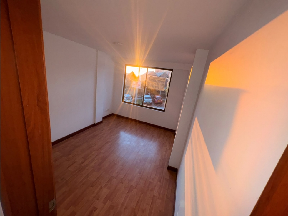 ARRIENDO CASA EN LA FRANCIA MANIZALES