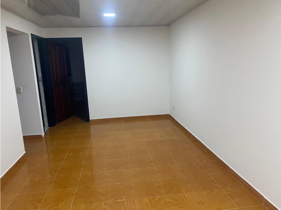 ARRIENDO CASA EN LA CAROLA MANIZALES — foto 3