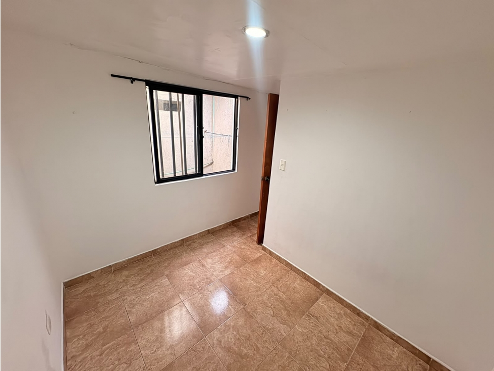 ARRIENDO CASA EN LUCITANIA MANIZALES — foto 4