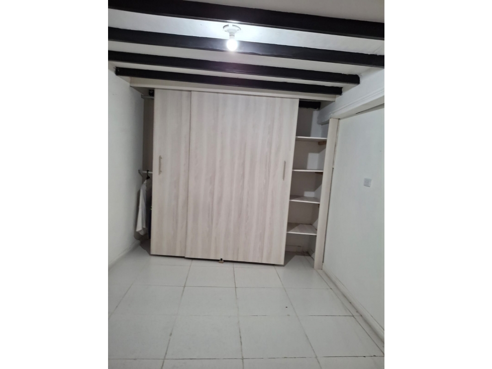 VENTA CASA CON RENTAS EN EL PARAISO MANIZALES — foto 6