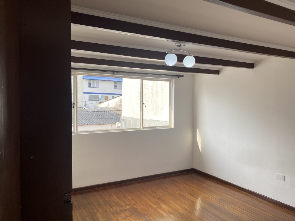 ARRIENDO CASA EN PALERMO MANIZALES — foto 3