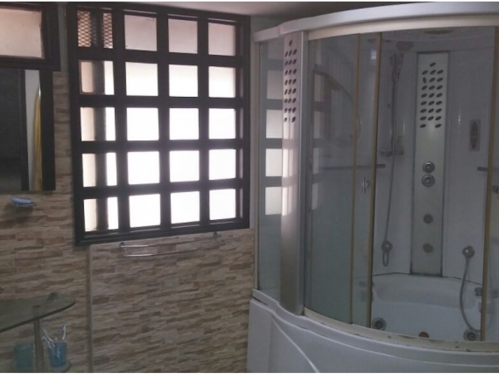 CASA EN VENTA EN LA FRANCIA MANIZALES | CASA EN VENTA — foto 5