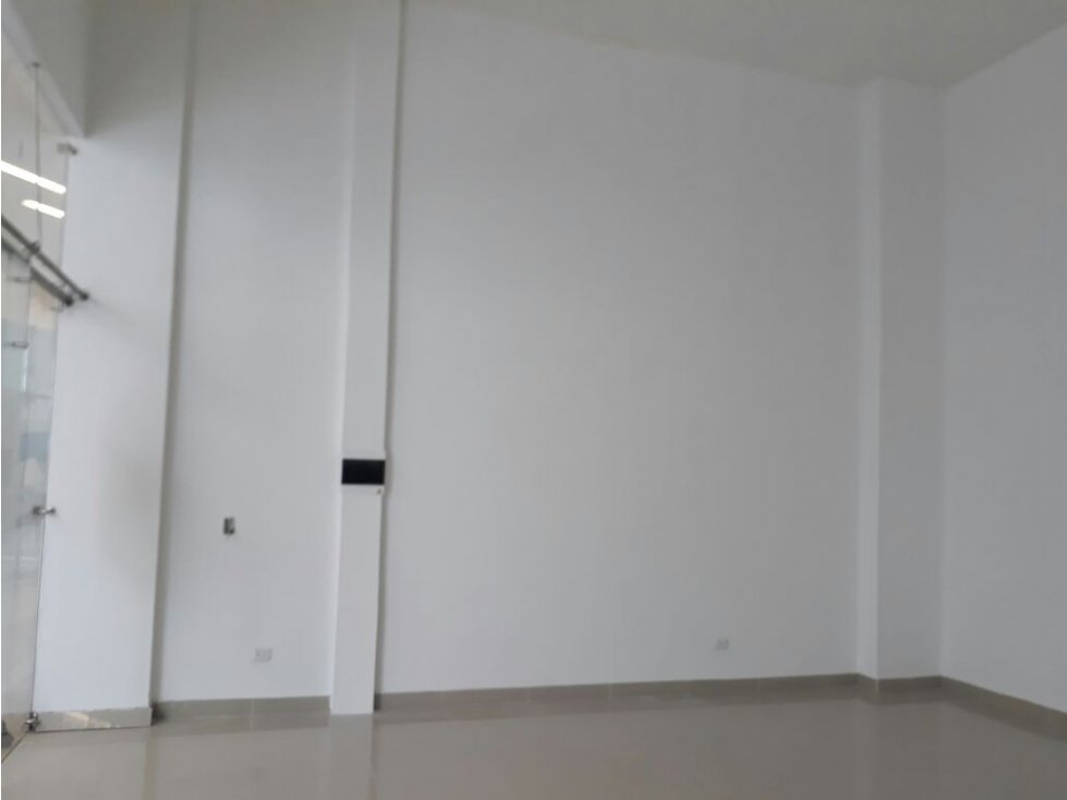 Se vende LOCAL en el Cable de Manizales | Locales en venta