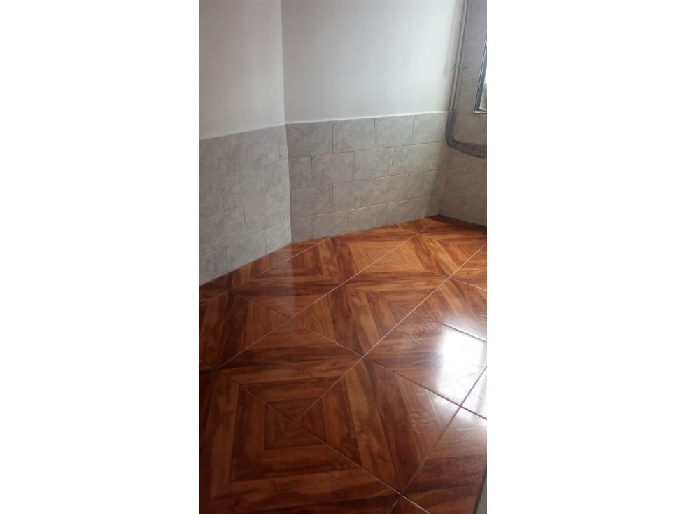 CASA CON RENTA EN VENTA EN CAMILO TORRES MANIZALES | VENTA CASA — foto 2