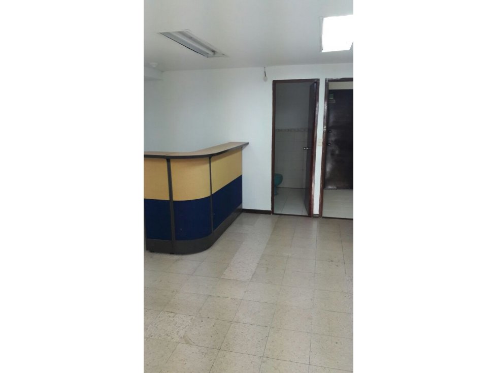 Arriendo Oficina en el Centro Manizales | Arriendos Manizales — foto 2