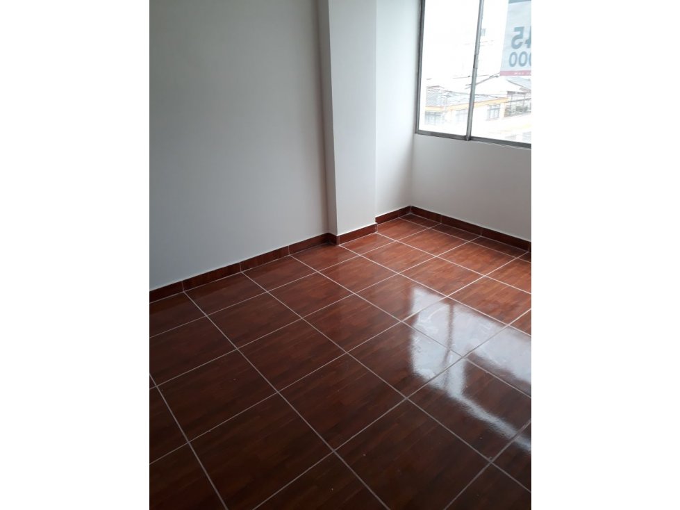 VENTA APARTAMENTO LA ESTRELLA, MANIZALES | VENTA APTO — foto 2