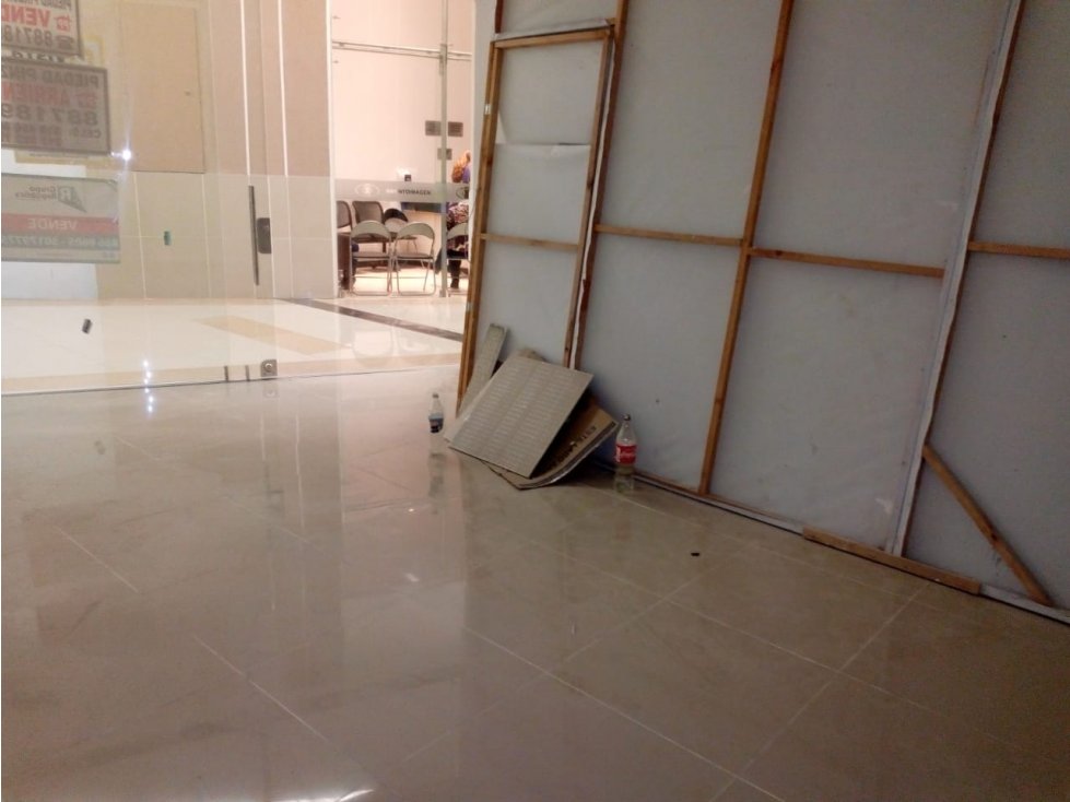 Venta de Local Comercial en El Cable, Manizales — foto 2