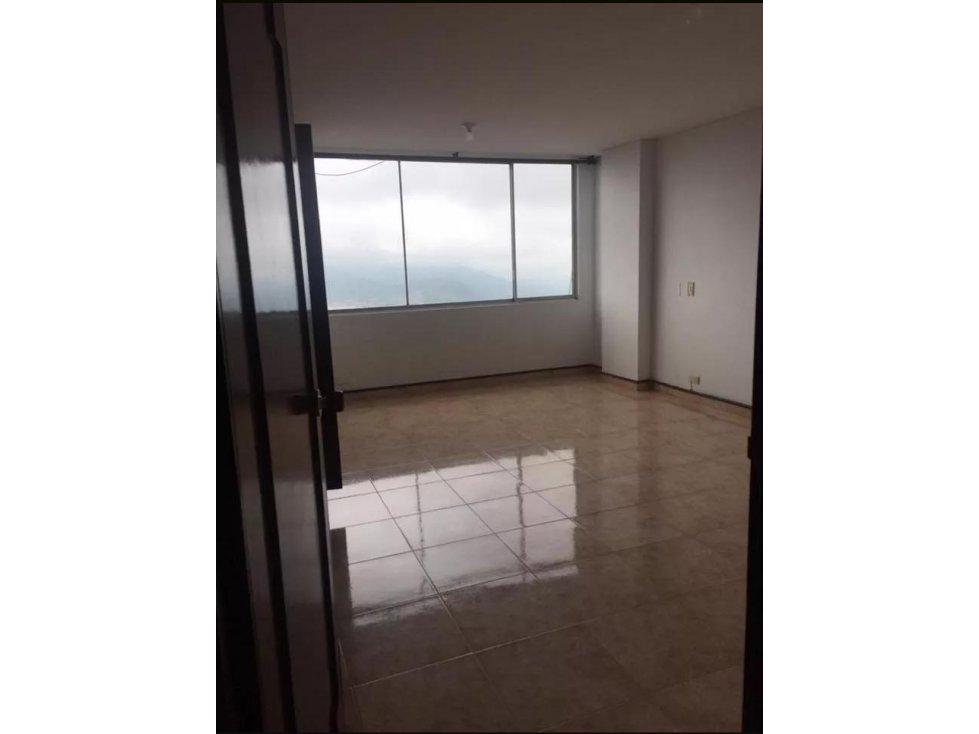 APARTAMENTO EN VENTA EN FUNDADORES MANIZALES | VENTA APTO