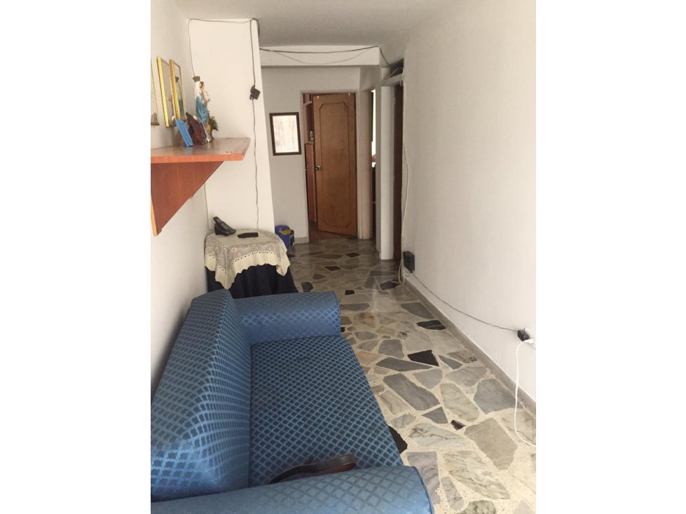 CASA EN VENTA EN ALTA SUIZA MANIZALES | VENTA CASA — foto 3
