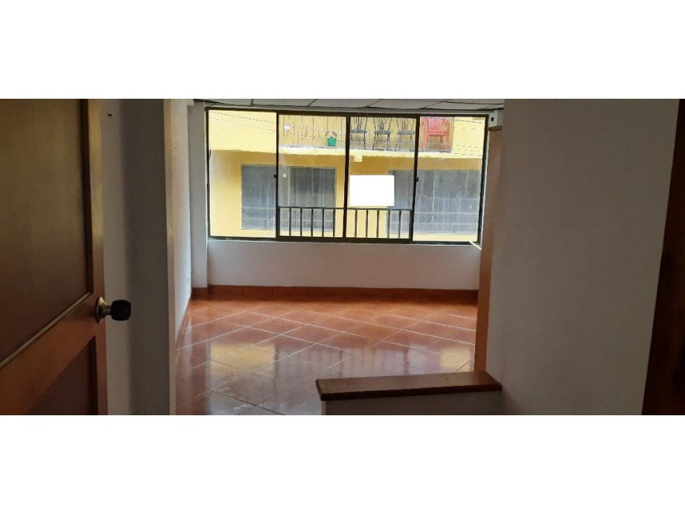 CASA EN VENTA EN LOS ÁLAMOS MANIZALES | CASAS EN VENTA