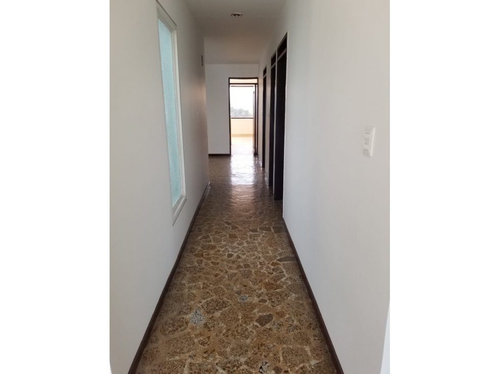 OFICINA EN ARRIENDO EN AV SANTANDER MANIZALES | ARRIENDOS MANIZALES — foto 2
