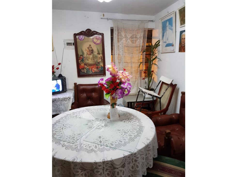CASA EN VENTA EN LAS AMÉRICAS MANIZALES | VENTA CASA