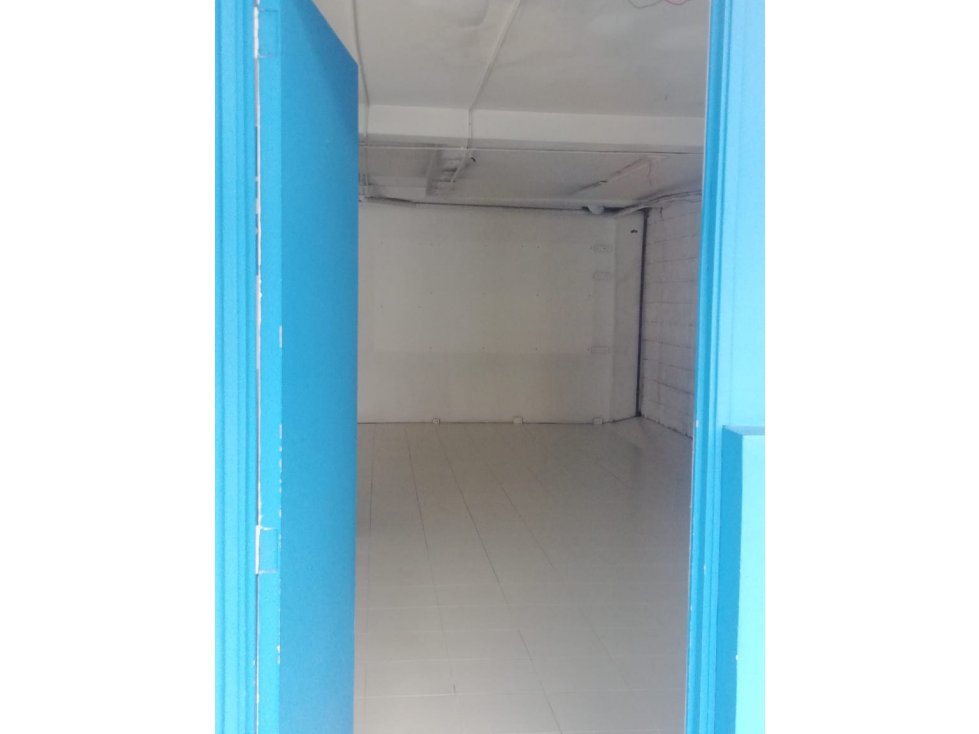 LOCAL EN ARRIENDO EN LA PALMA MANIZALES | ARRIENDOS MANIZALES — foto 2