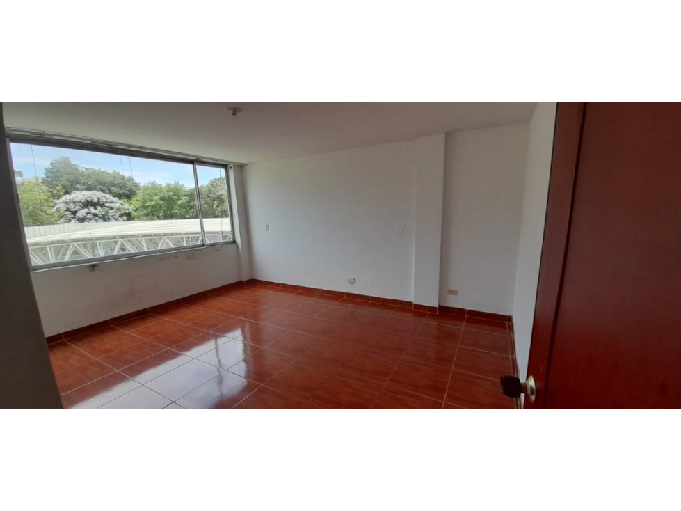 VENTA APARTAMENTO EN LA AV PARALELA, MANIZALES | VENTA APTO — foto 2