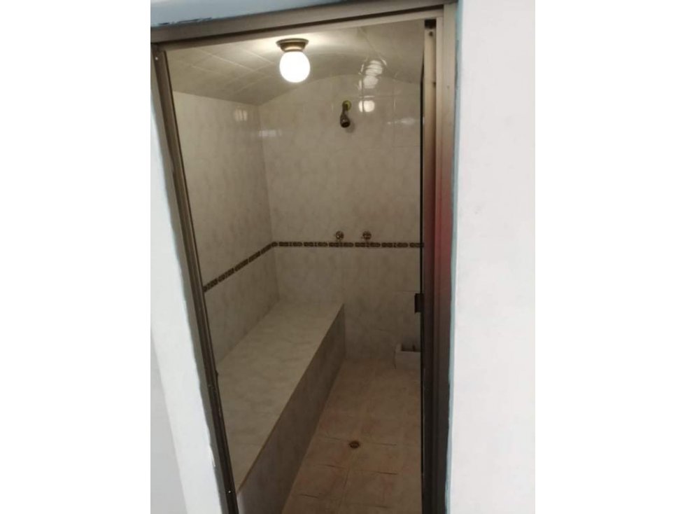 VENTA CASA EN LA LEONORA, MANIZALES - 6