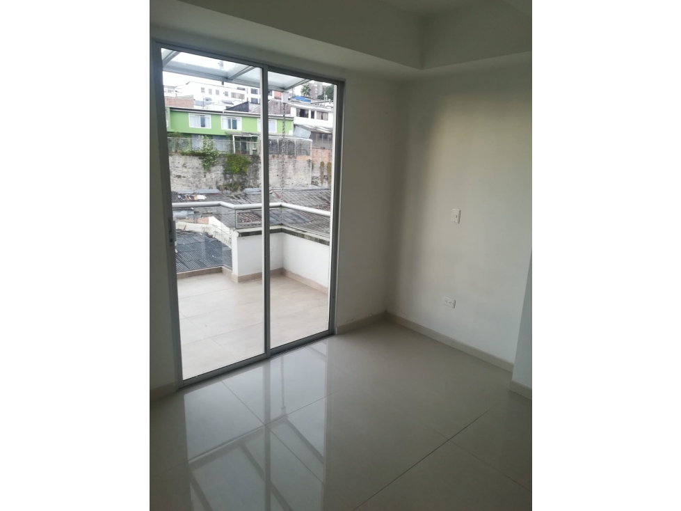 VENTA APARTAMENTO EN PALERMO, MANIZALES | VENTA APTO