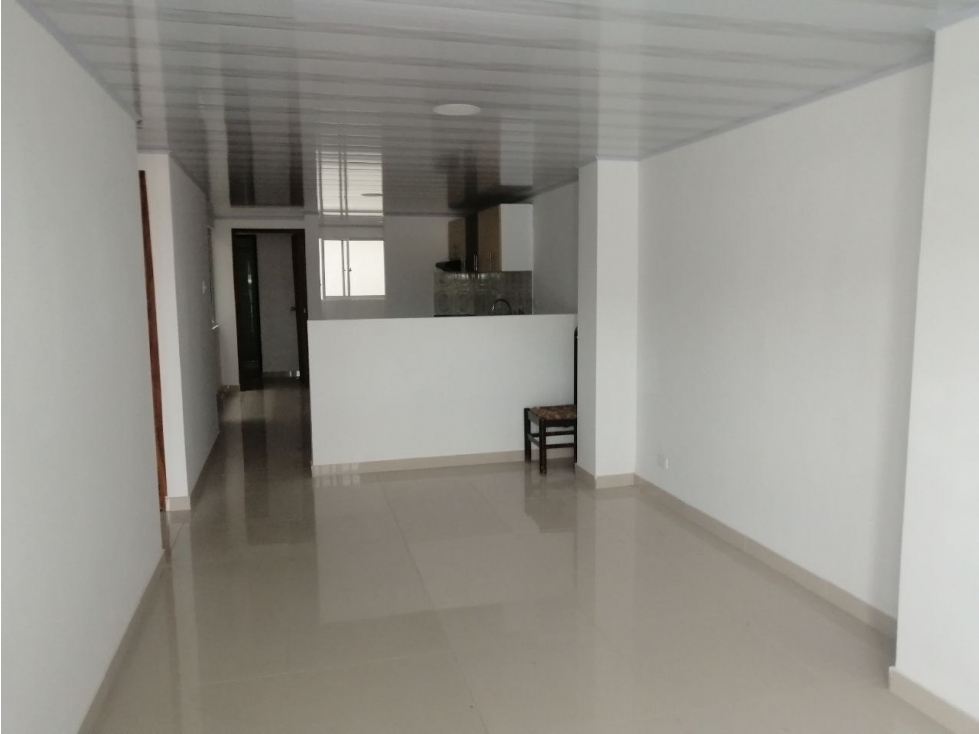 VENTA APARTAMENTO CHIPRE, MANIZALES | APARTAMENTO EN VENTA — foto 3