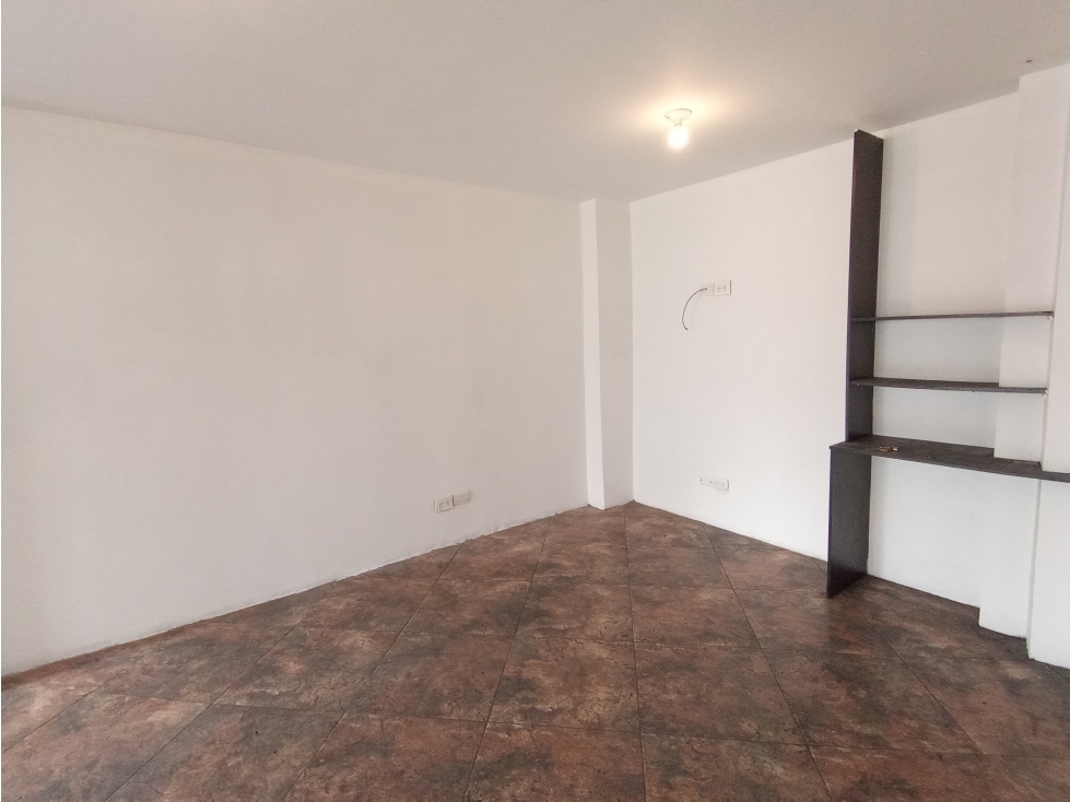 ARRIENDO LOCAL EN ALTA SUIZA MANIZALES | ARRIENDOS MANIZALES — foto 6