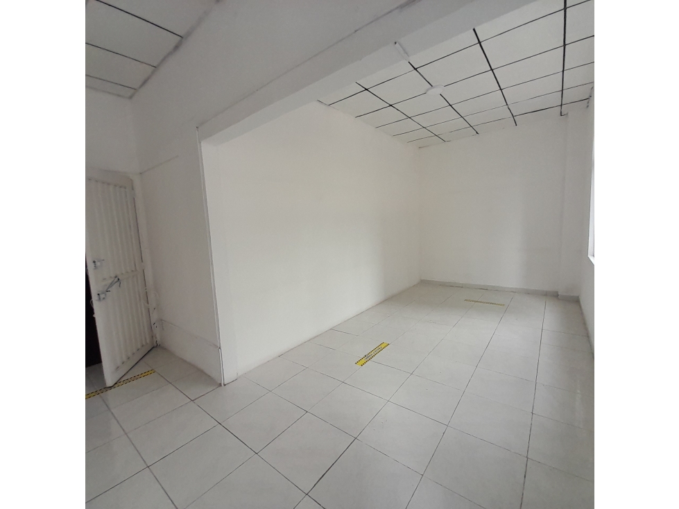 ARRIENDO LOCAL EN EL CENTRO DE MANIZALES | ARRIENDOS MANIZALES — foto 2