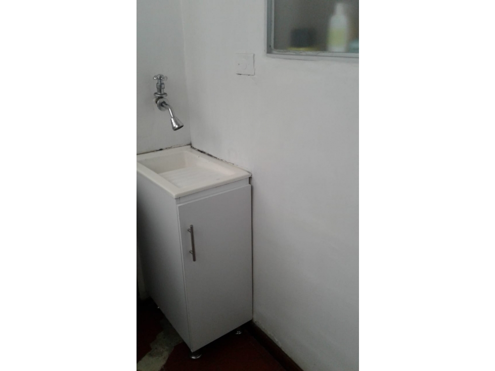 VENTA APARTAESTUDIO EN VILLA JARDÍN, MANIZALES | VENTA APTO — foto 4