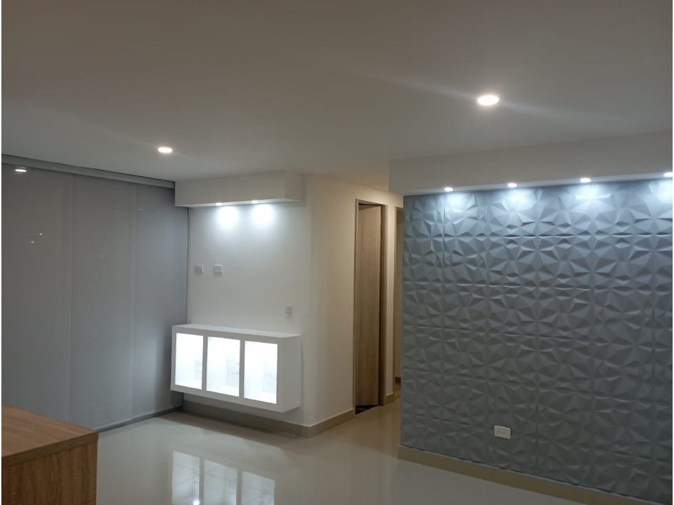 VENTA DE APARTAMENTO EN VILLAMARIA, CALDAS | APARTAMENTO EN VENTA