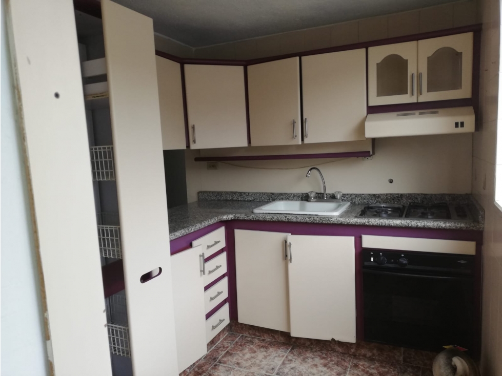 VENTA DE CASA CON RENTA EN URAPANES, VILLAMARIA | CASA EN VENTA — foto 6