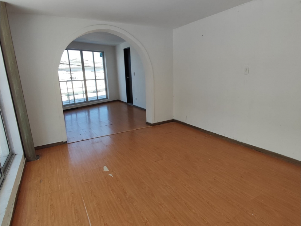 LOCAL EN ARRIENDO EN LA ESTRELLA, MANIZALES | ARRIENDOS MANIZALES — foto 4