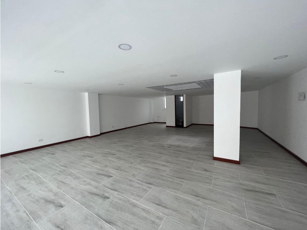 LOCAL EN ARRIENDO EN VILLAMARIA, CALDAS | ARRIENDOS VILLAMARÍA - 1