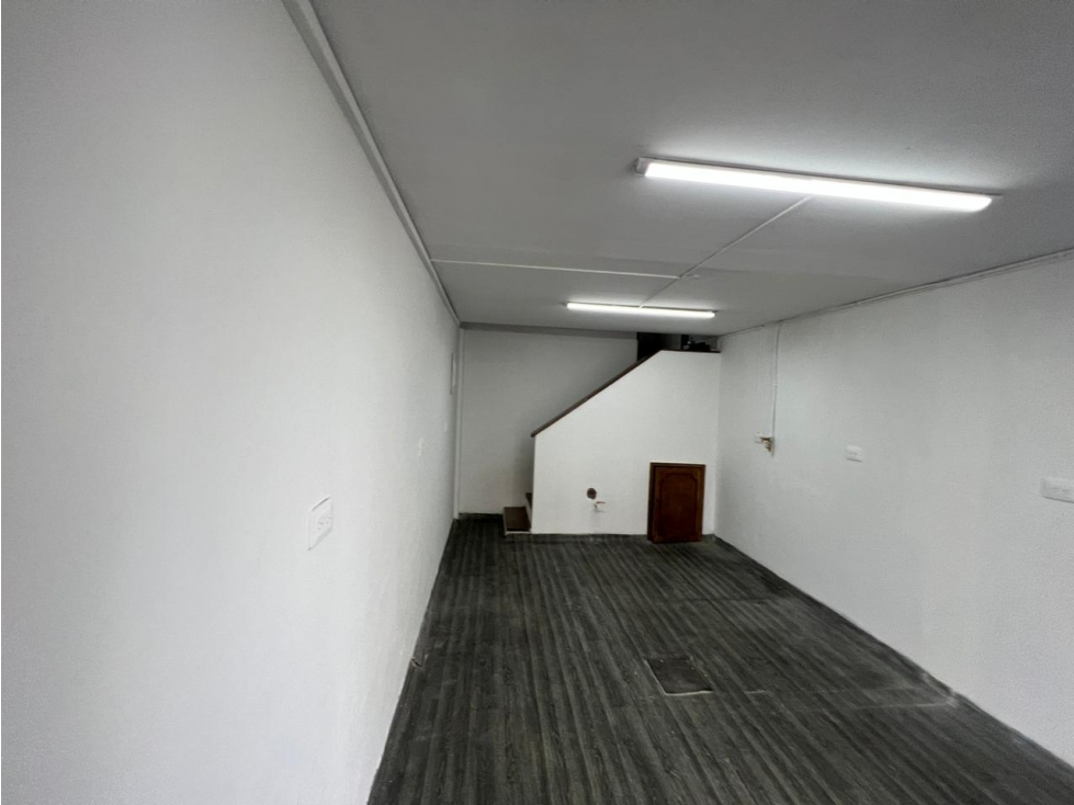 ARRIENDO LOCAL PALERMO MANIZALES | LOCALES EN ARRIENDO — foto 4