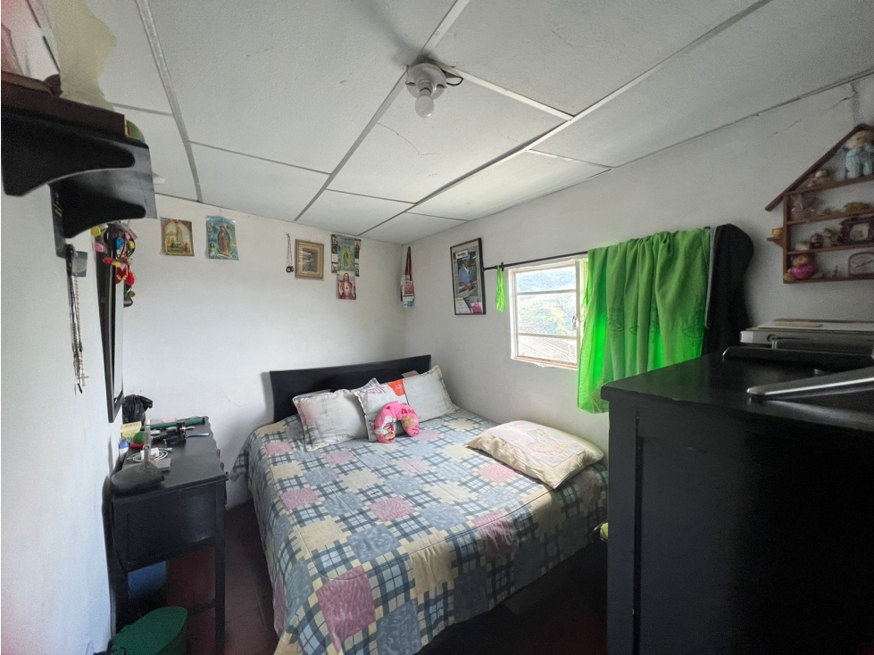 VENTA CASA EN PIO XII, MANIZALES 220m² | CASAS EN VENTA - 6