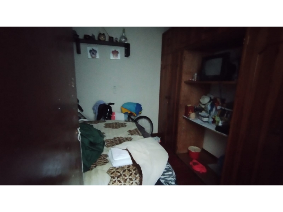VENTA CASA CON RENTA EN LINARES MANIZALES | CASA EN VENTA — foto 2