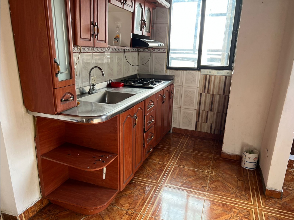 VENTA CASA CON RENTA EN LA ENEA MANIZALES | CASA BARATA EN VENTA — foto 4