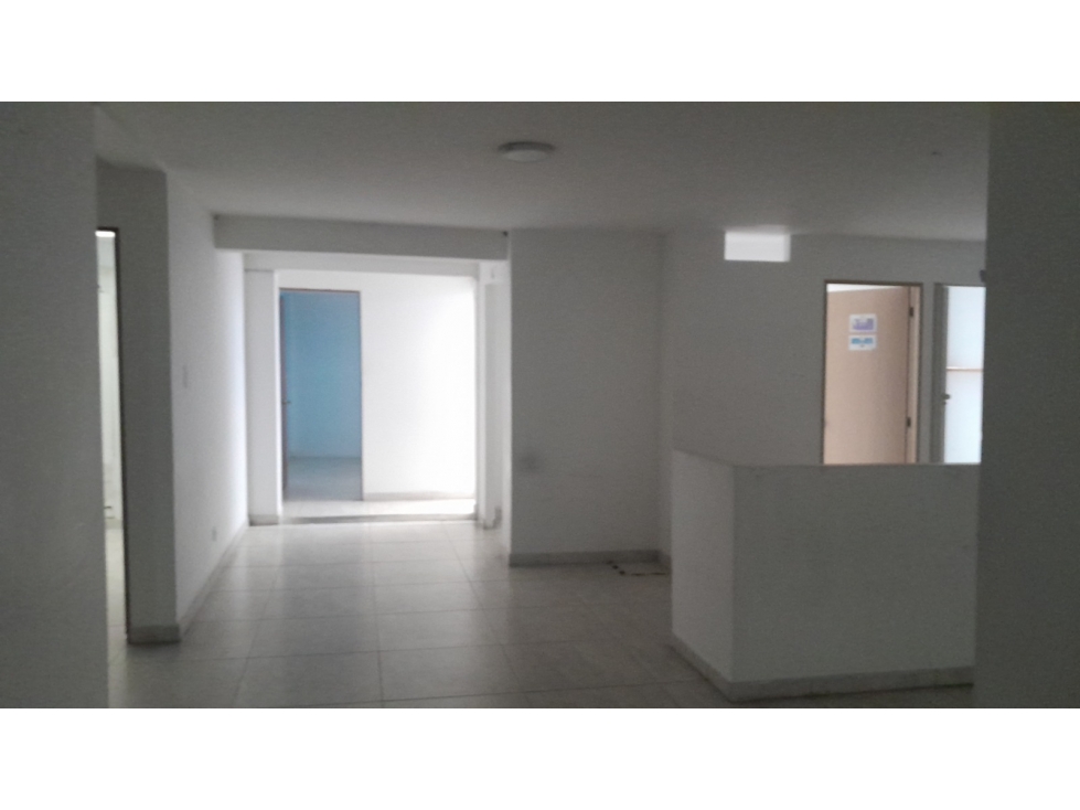ARRIENDO CASA COMERCIAL EN ARBOLEDA MANIZALES | ARRIENDOS MANIZALES