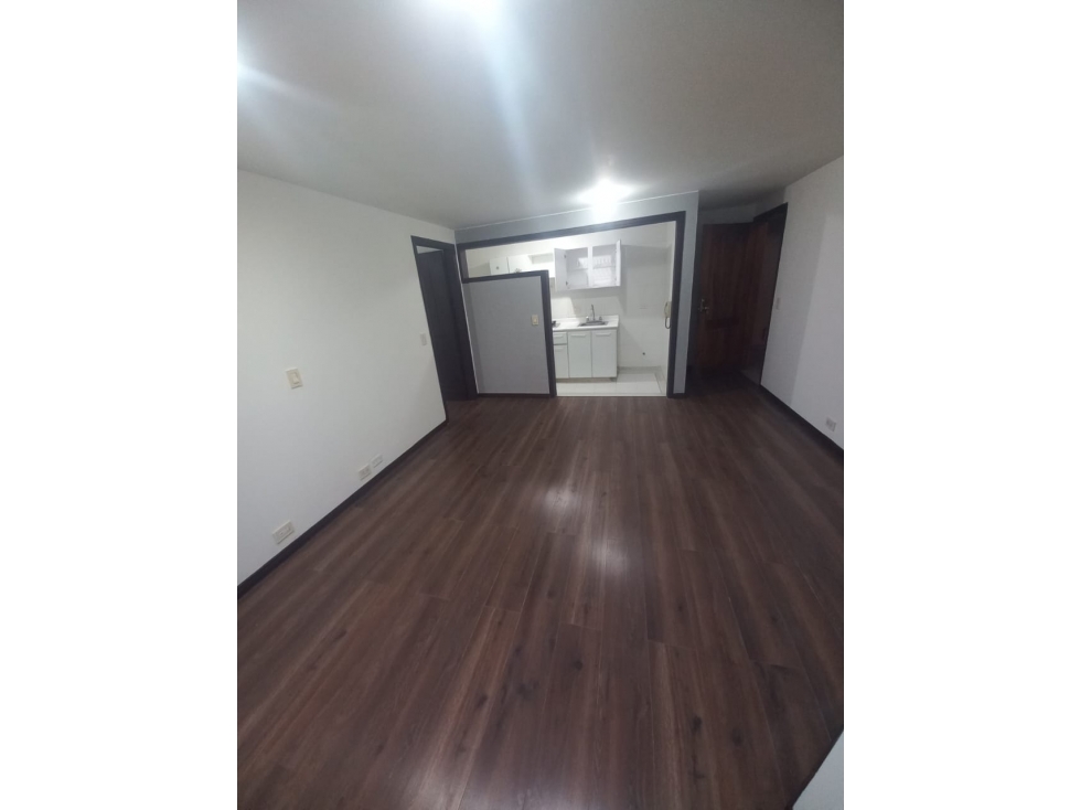 APARTAESTUDIO EN VENTA EN PALERMO MANIZALES | VENTA APTO — foto 4