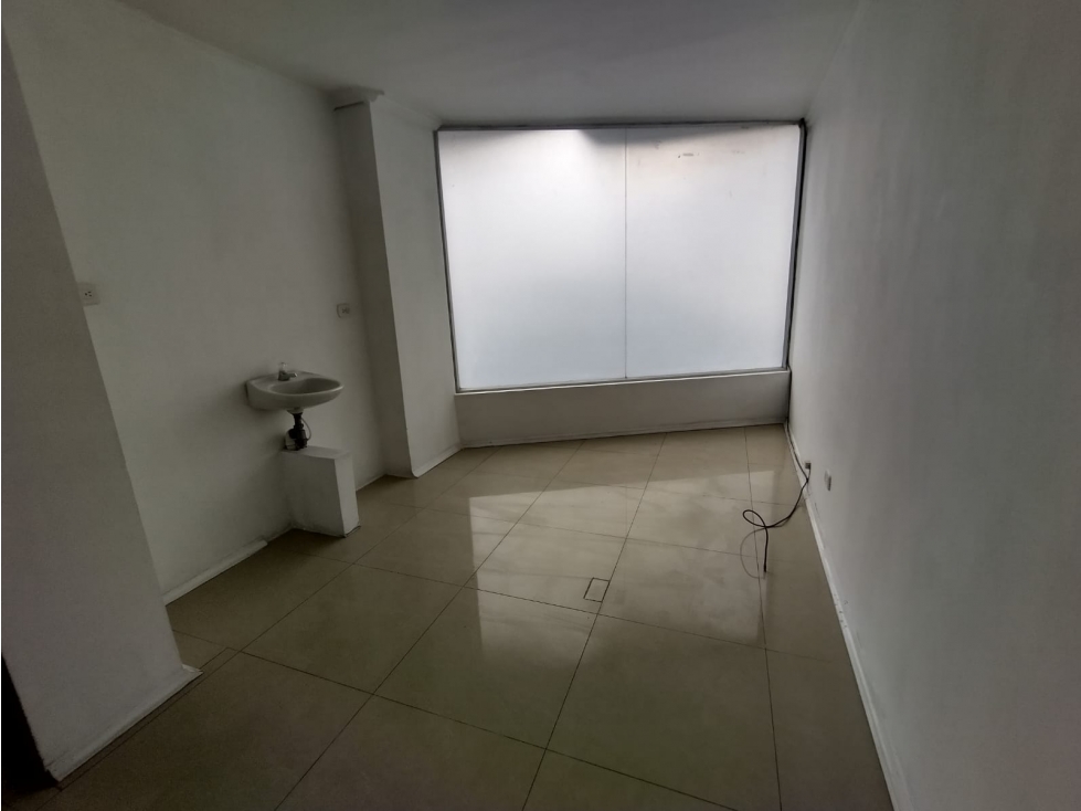 ARRIENDO LOCAL ALTA SUIZA MANIZALES 125 m² | ARRIENDOS MANIZALES